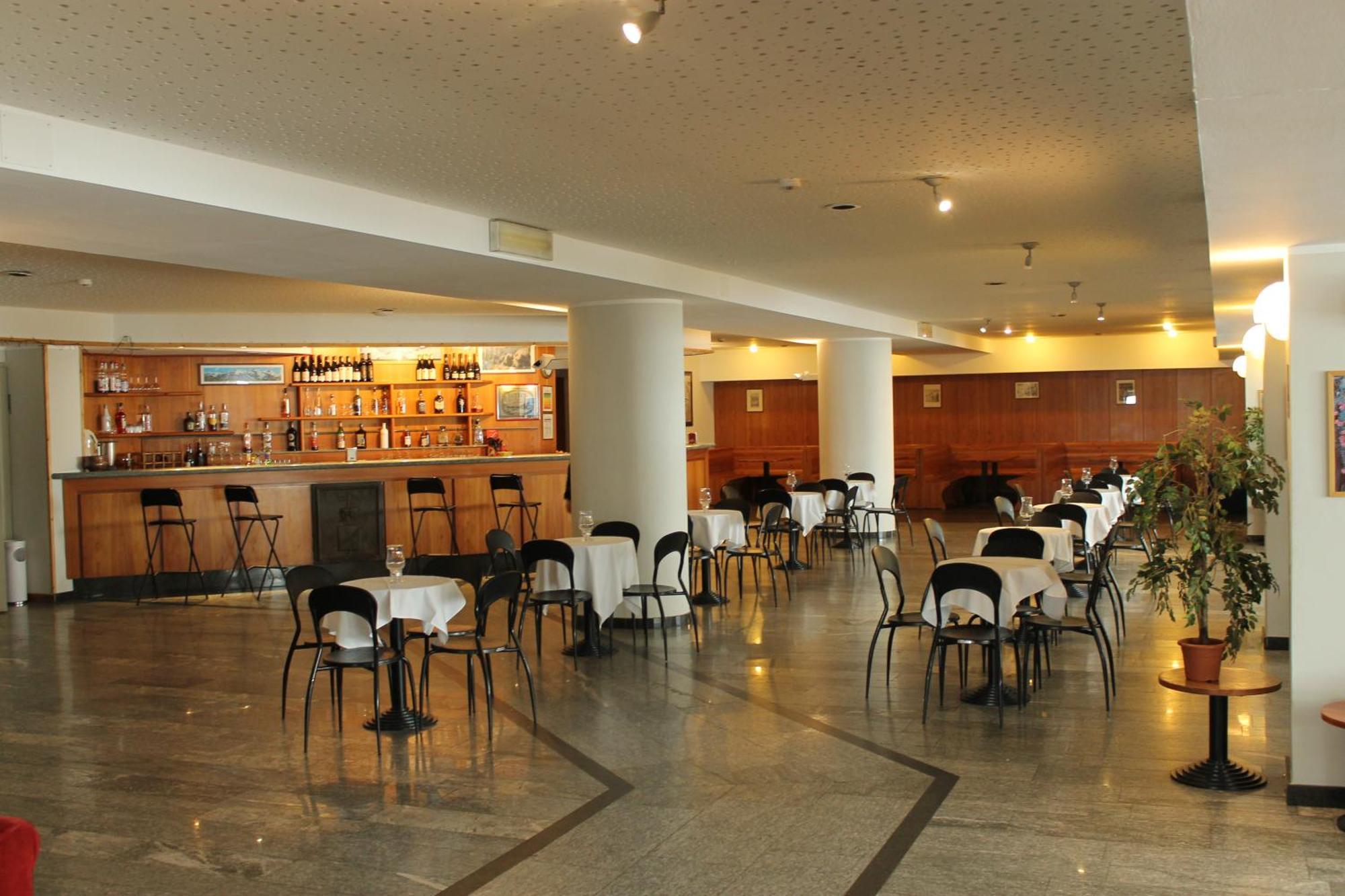 La Trinite Monboso Hotel Gressoney-La-Trinite Ngoại thất bức ảnh
