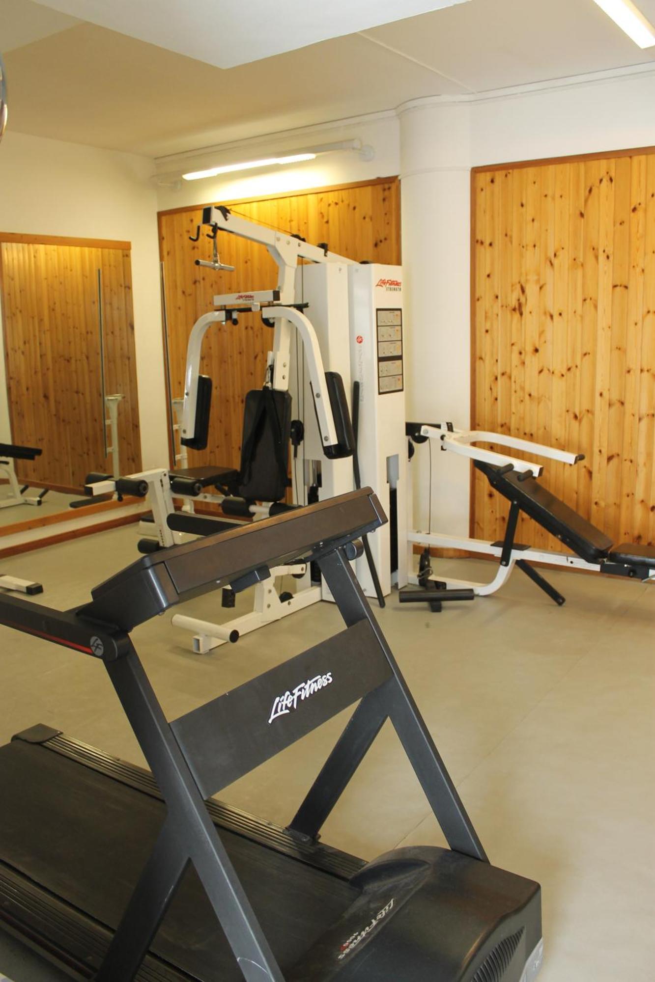 La Trinite Monboso Hotel Gressoney-La-Trinite Ngoại thất bức ảnh